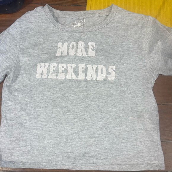 Back to school bundle box youth 6/7 - Picture 2 of 6